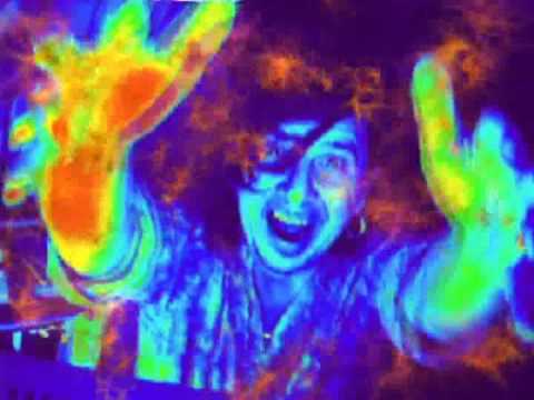 Bego Begović - Too Fast...?