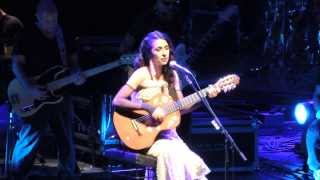 Marisa Monte - Dizem (Quem Me Dera)