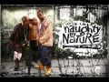 Naughty by Nature feat. Big Pun - We could do it