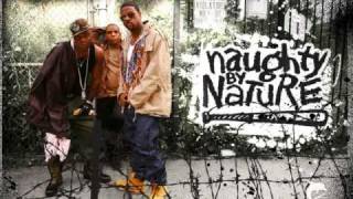 Naughty by Nature feat. Big Pun - We could do it