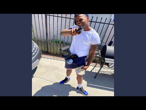 I'm Not From Stinc Team