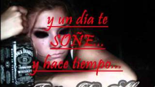 Querida alma gemela - Porta