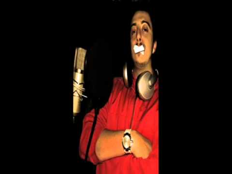 Scope Piskopos - O.K.E.Y (2010)