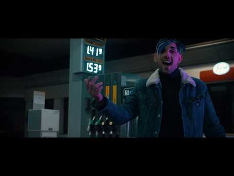 MIN 3 - PART 1 (Official Video HD)