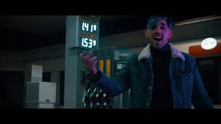 MIN3 - Part 1