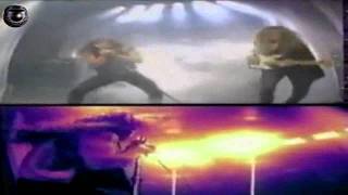 Watch Tower - The Eldritch