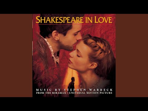 The Brawl (Instrumental)