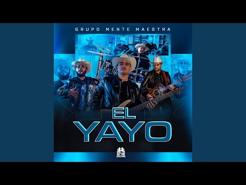 Miniatura de El Yayo