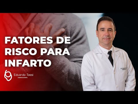 Eduardo Marinho Tassi-10