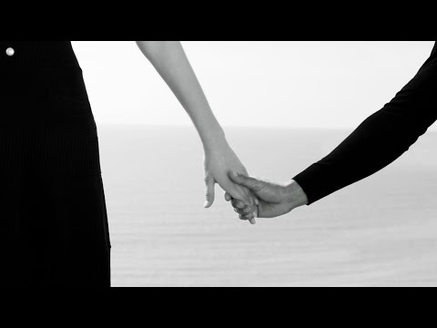 L’INSTANT CHANEL, The CHANEL Moment: Film 6 – CHANEL Watches