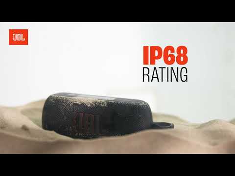 רמקול נייד כולל רדיו TUNER 3 thumbnail