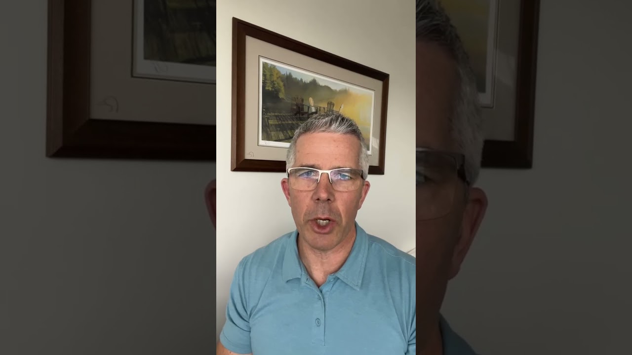 Testimonial from ProTx Services