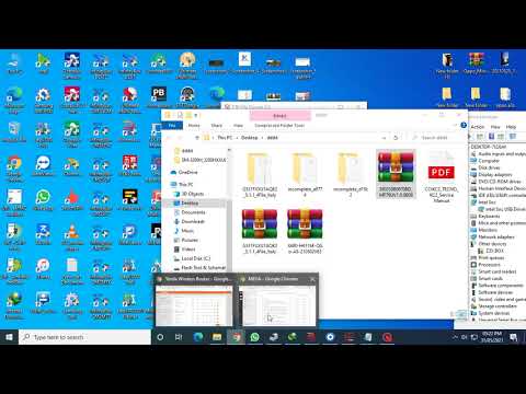 390250B0670BD_MF79UV1.0.0B09