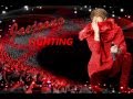 jaejoong my angel your still you 
