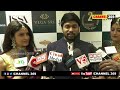 VEGA SRI JWELLERS 2nd Anniversary Event MISS INDIA MANASA VARANASI CHANNEL369