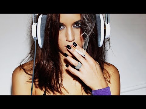 Dualism VS Meeloo - I Beg You (Day.Din & Fabio Remix)