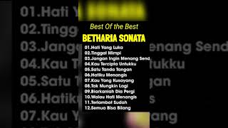 Download lagu BETHARIA SONATA mp3