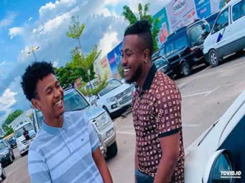 AGRAD x SKAIZ x TSOTA x NAEL   VOLA Gasy Ploit 2019