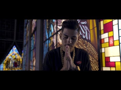 Mc DIH MG - Quando Ela Foi (OQ Produções)