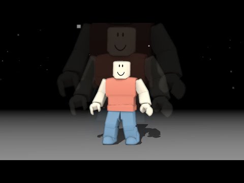 All Flamingo Rust_010 videos