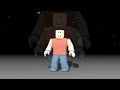 All Flamingo Rust 010 Videos