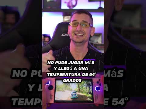 b9OVadPWGBs/default.jpg