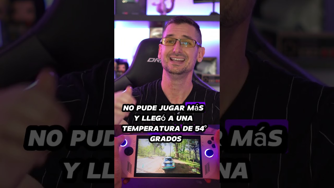 b9OVadPWGBs/default.jpg