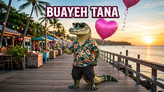 Download lagu BUAYEH TANA (Lun Bawang Song) | Original Song by N.Lila mp3