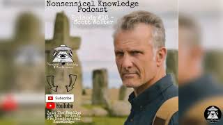 Episode #16 w/ Scott Wolter