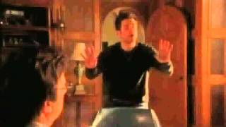 Friendly Indians, The - I Know, You Know (with lyrics)