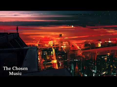 Littlekings & Kalkovich - This Is The Life (ft. Zoë Low)