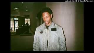 Travis Scott   Untitled 1975 (NEW) !!