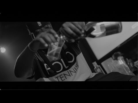 Jay Royale - The Networks (VIDEO) Produced by Pete Twist