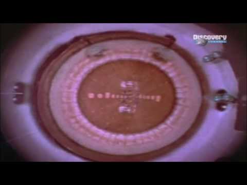 Doku German Discovery Channel Atombombe - Verlust der Unschuld Teil.1