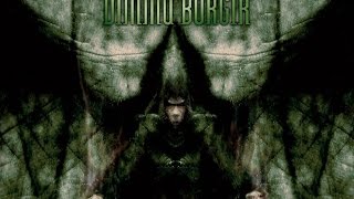 Dimmu Borgir-Mourning Palace (sub español)