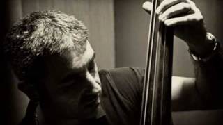 triology jazz trio - Another spring (volumezero)