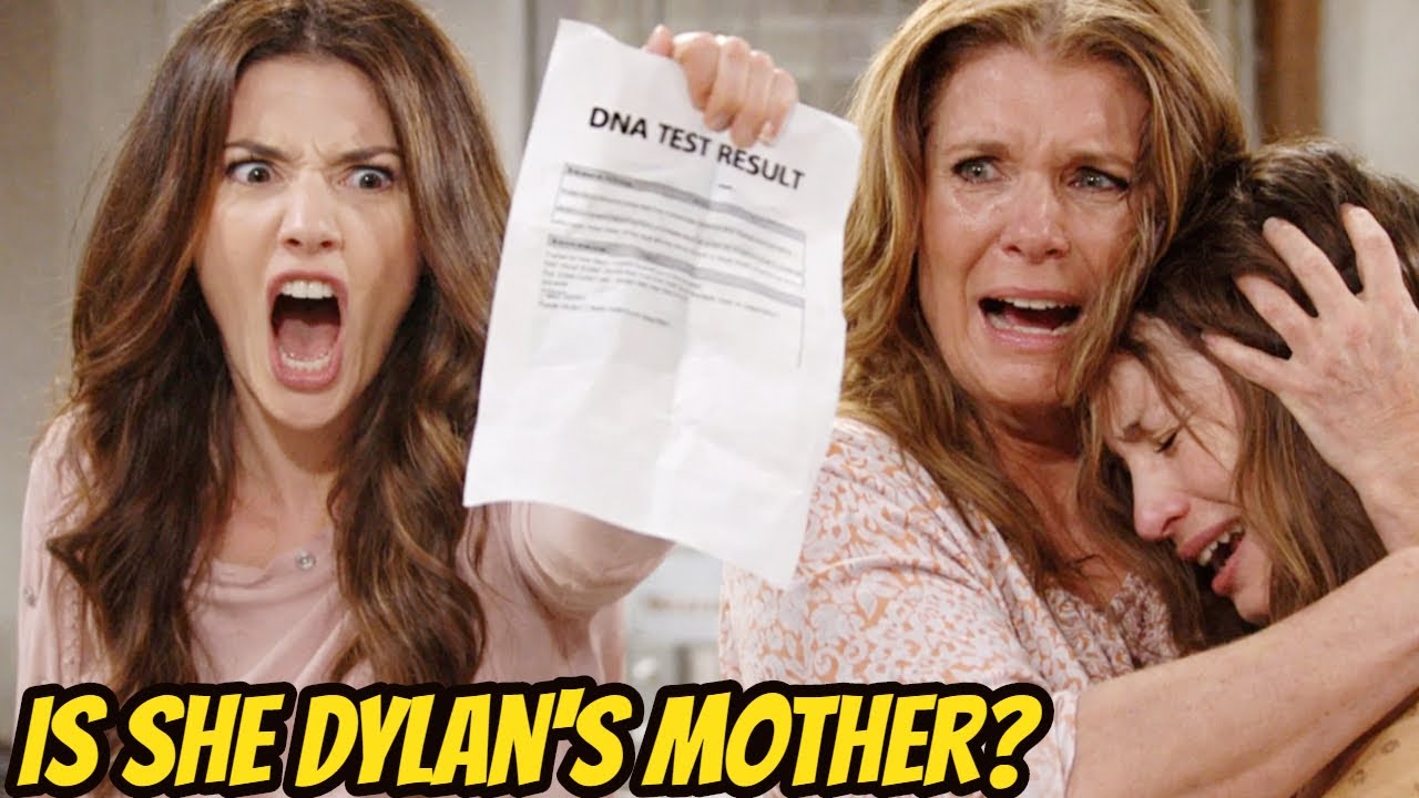 YouTube Thumbnail Downloader FULL HQ IMAGE