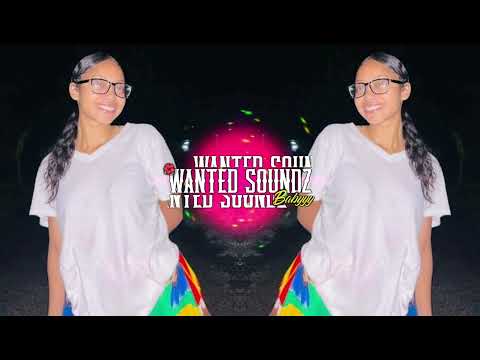 MINIMINI - DJ BEN (CLUB MIX)