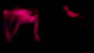 Crisis; different ways of decay