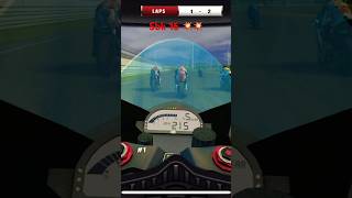 Download lagu Sbk 16 #1 #moto #sbk #sbk16 #bikelover ​⁠@bbtdream4064 #youtubeshorts mp3