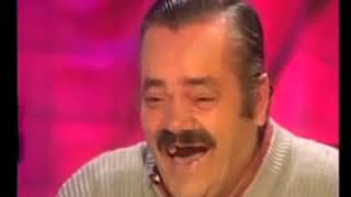 Download lagu Sound effect ketawa (laugh)  yang biasa digunakam Youtuber mp3