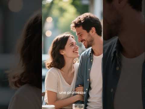 Aperçu YouTube Shorts