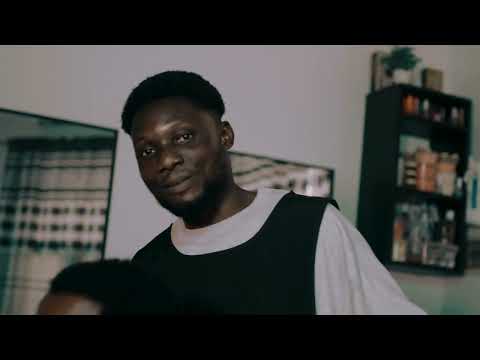 Asso Rêve FAUX AMIS Clip Officiel  by AOLI