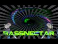 Bassnectar - Verbing The Noun ( HD VJ Mix )