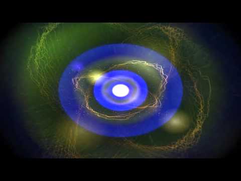 dj  anja andzia polnam   start ACID 6  dj trakmajster ft  sobota i blada rap i gandzia gandzia i