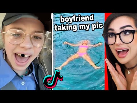Tik Toks I Watch Instead Of Sleeping