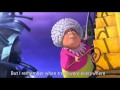 The Lorax - Let It Grow by Fletcher Sheridan (w/ Lyric subtitles) The Lorax - Let It Grow by Fletcher Sheridan (w/ Lyric subtitles)