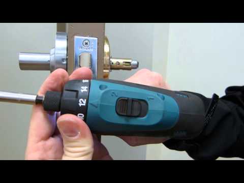 download lagu mp3 mp4 Arrow Lock And Door Hardware, download lagu Arrow Lock And Door Hardware gratis, unduh video klip Arrow Lock And Door Hardware