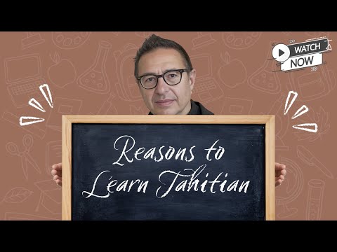 Gauguin: The Full Story | la Orana Maria