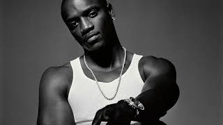 Akon - Right Now (Na Na Na) REMIX